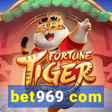 bet969 com